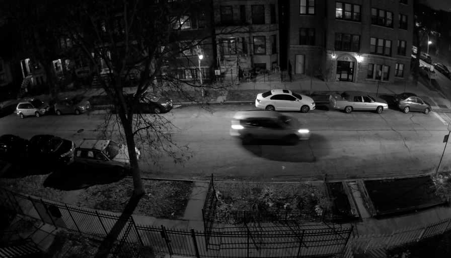 Reolink Camera One_00_Reolink Home Hub One_20260105204332.jpg